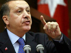 Köşe yazarlarından SEÇİM yorumları