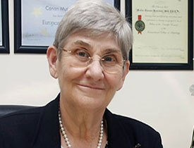 Karatay’dan Kurban Bayramı tavsiye! Yiyebildiğiniz kadar yiyin