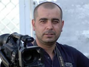 YAŞAMAK İÇİN SAVAŞTI