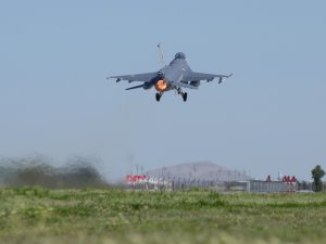 FETÖ'nün pilotlara "kalp" kumpasının ayrıntıları