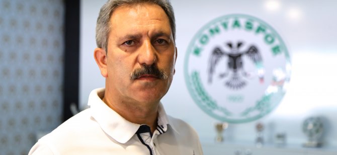 Tahkim Kurulu, Fatih Yılmaz'ın cezasını onadı!