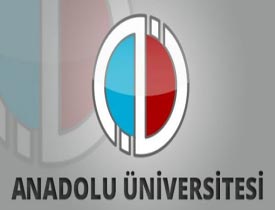 Açıköğretim'de "parçalı sınav" uygulaması