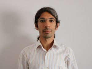 Kemik uzatmaya yerli çözüm