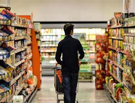 Ağustos’un zam şampiyonu belli oldu