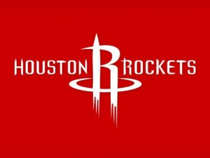 Houston Rockets rekor fiyata satıldı