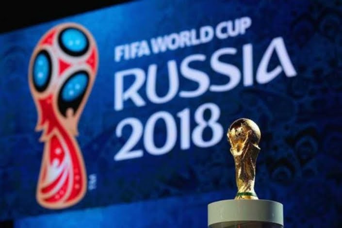 2018 FIFA Dünya Kupası Avrupa Elemelerinde günün sonuçları