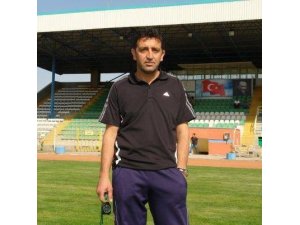 Sanlav: İlk 4-5 hafta belirleyici olacak