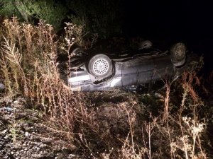 Seydişehir'den kısa kısa