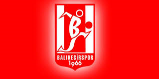 Konyaspor’a borcunu ödedi yasak kalktı