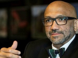 "Venezuela, darbecilerin karşısında olacak"