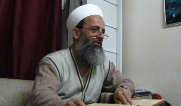İsmailağa cemaatini karıştıran Bayram Ali Hoca cinayeti çözülüyor mu?