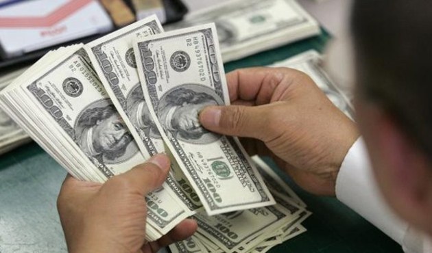 "Mahrem imam"ların itiraflarıyla himmet paralarına ulaşıldı