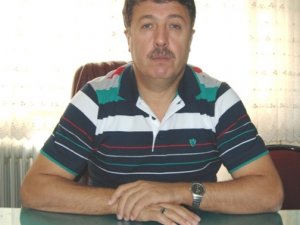 Kuşpınar: Kırtasiye, kırtasiyeciden alınmalıdır!