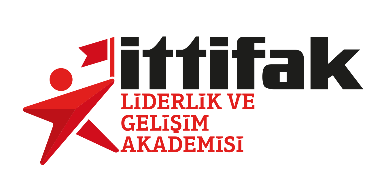 İttifak Holding’den “Liderlik ve Gelişim Akademisi”
