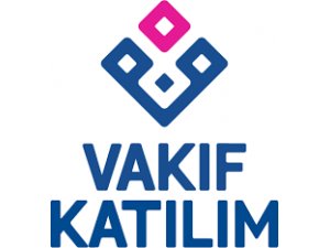 Vakıf Katılım'dan 350 milyon TL'lik kira sertifikası ihracı