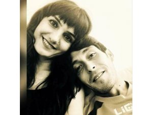 Ereğlisporlu İbrahim Özkan’ın acı günü