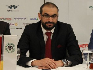 Galibiyet serisinin sürmesini diliyoruz