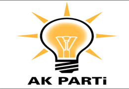 ERUYGUR VE O AKP'Lİ BAKAN