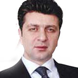 Kanaltürk'te operasyon zamanı mı?