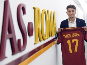 İşte Süper Lig'in en pahalı satışları