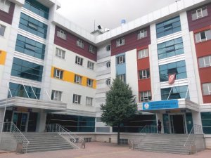 Şehit Abdullah Tayyip Olçok İHO yeni döneme hazır
