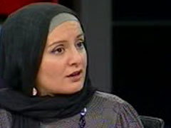 Gandi rüzgarı 3 ay daha esecek