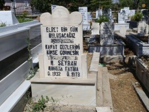 Ereğli Belediyesi’nden ünlü bestekara vefa