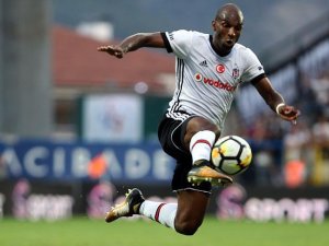 Beşiktaş, 7. kez Şampiyonlar Ligi'nde