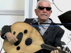 Aydınlar Ocağı’nda  Türkü Kültürü konuşulacak