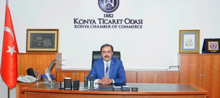 Anadolu ekonomisi faiz indirimi bekliyor