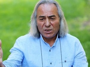 "FETÖ, 12 Eylül'de devlete ve halkın içine monte edildi"