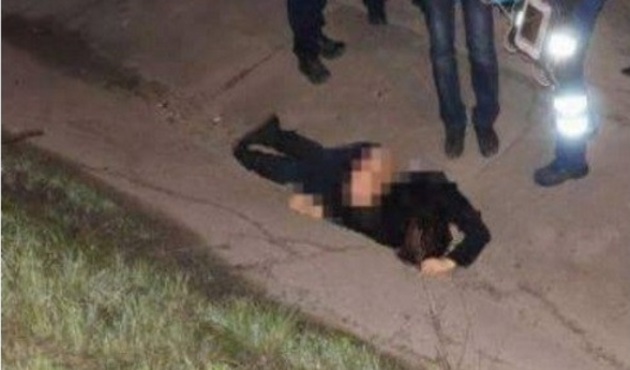 Bursa'da tehlikeli provokasyon! Kent ayağa kalktı...