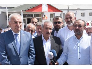 Malatya'daki darbe girişimi davası