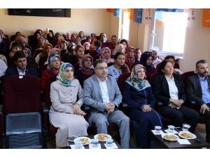 Soğancıoğlu güven tazeledi