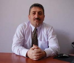 SGK Müdürlüğü açılıyor