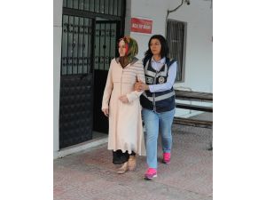 GÜNCELLEME - Adana'da FETÖ/PDY operasyonu