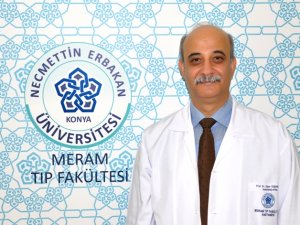 NEÜ’de Sağlık Personeli SEPSİS hakkında bilgilendirilecek