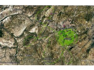 Karakutuyu unuttu, yalanı ortaya çıktı