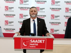 Eğitim yeniden düzenlenmeli