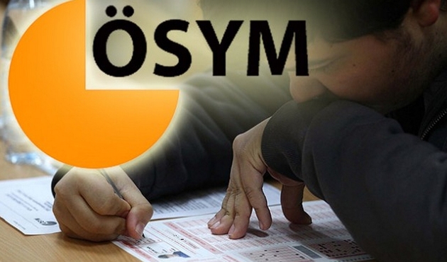 LYS ek yerleştirme sonuçları açıklandı