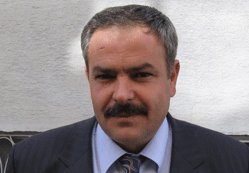 Bu yıl, yatırım yılı olacak