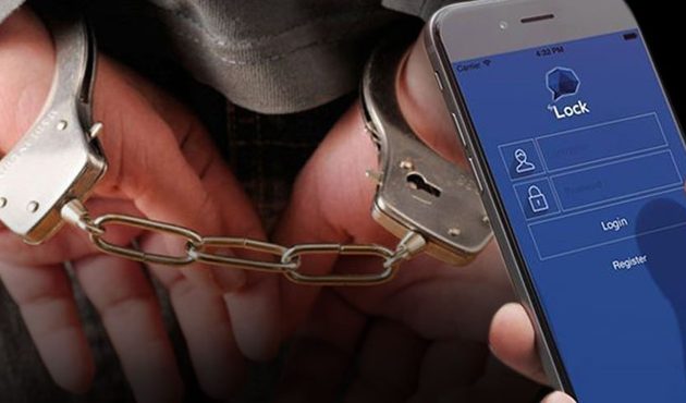 Ankara'da hareketli sabah! Çok sayıda gözaltı var...