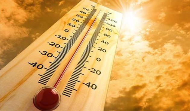 Meteoroloji'den hafta sonu uyarısı! "Doğal afete dönüşmemesi için..."