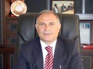 Eski İliç Belediye Başkanı Doğan'ın FETÖ davası