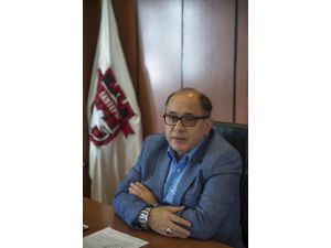 Gaziantepspor'da "delegeler silindi" iddiası