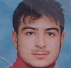 İşadamına şantaj ve tehdit