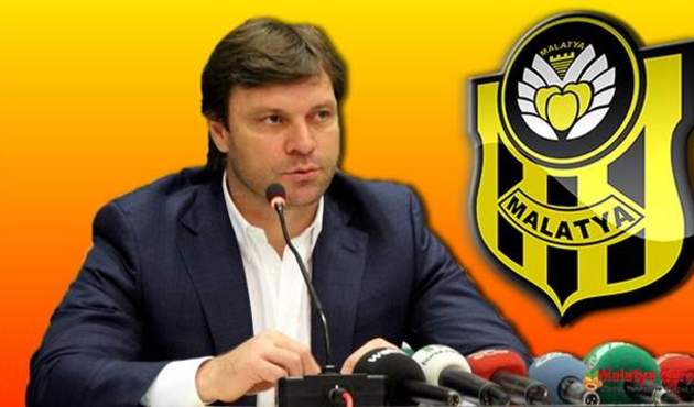 Ertuğrul Sağlam istifa gerekçesini açıkladı