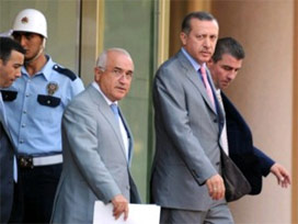 Sabah o haberi kolay kolay koymaz