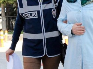 FETÖ sanığını kocası terk etmiş