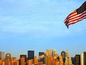 ABD'de 3 Türk öğrenci trafik kazasında öldü